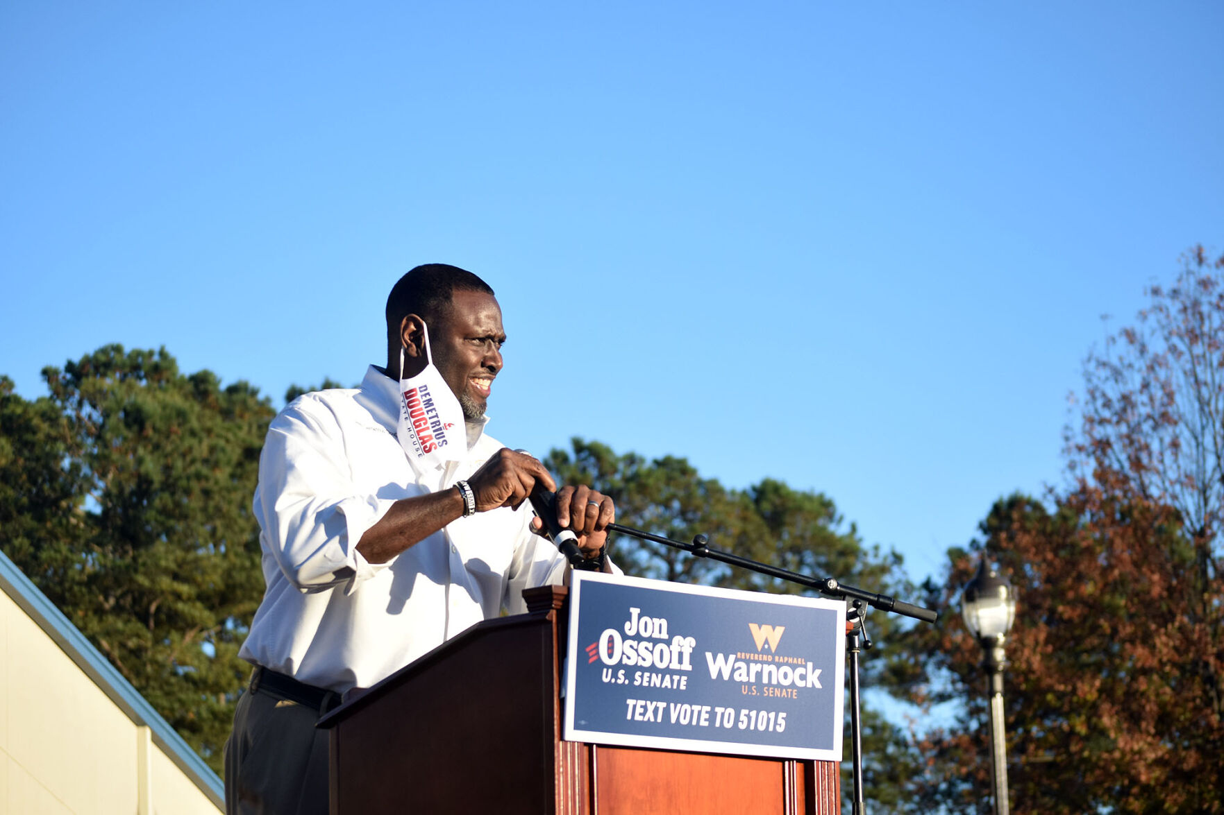 Jonesboro Rally-5.jpg